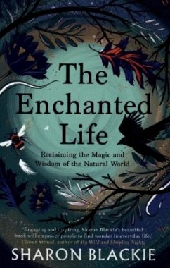 The Enchanted Life von September Publishing