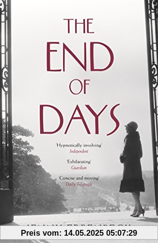 The End of Days