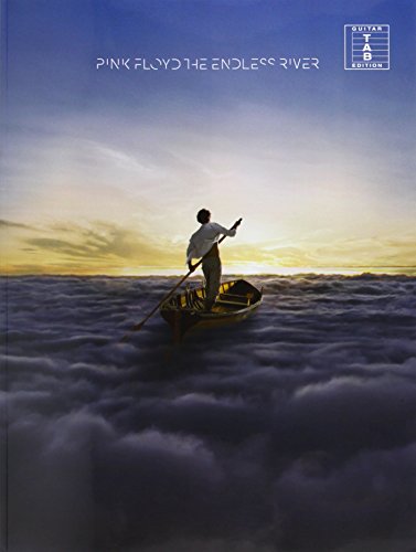 The Endless River