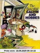 The Essential Calvin And Hobbes. A Calvin and Hobbes Treasury (Calvin & Hobbes Series)