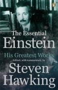The Essential Einstein The Essential Einstein