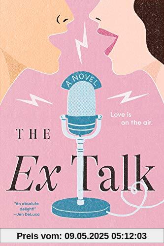 The Ex Talk