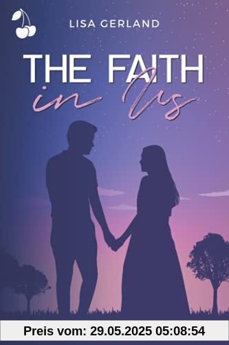 The Faith in us The Faith in us