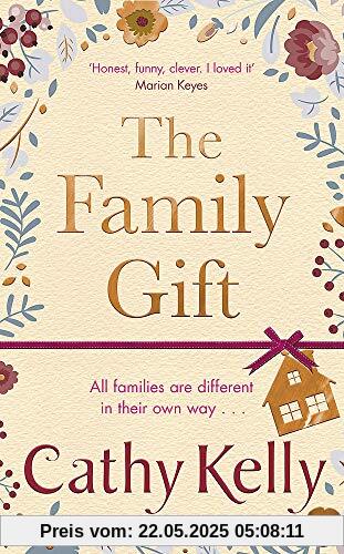 The Family Gift