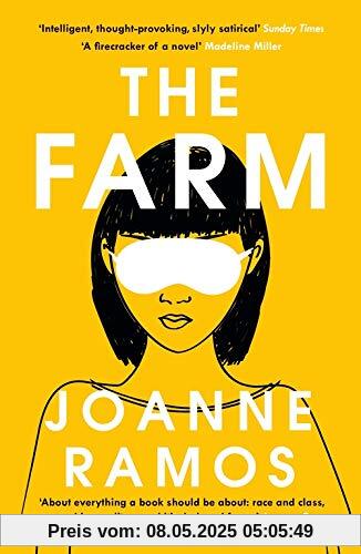 The Farm The Farm
