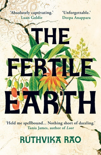 The Fertile Earth The Fertile Earth