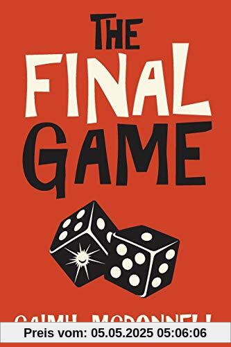 The Final Game