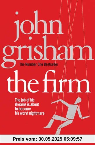 The Firm The Firm