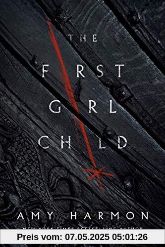 The First Girl Child