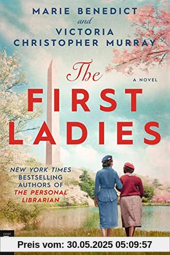 The First Ladies