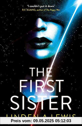 The First Sister
