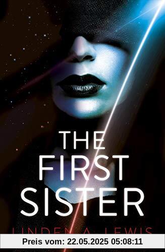 The First Sister