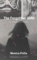 The Forgotten Girls von Penguin Books Ltd (UK)