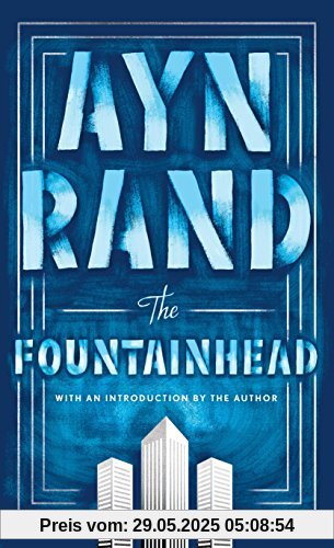 The Fountainhead