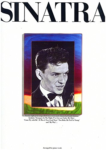 The Frank Sinatra Songbook