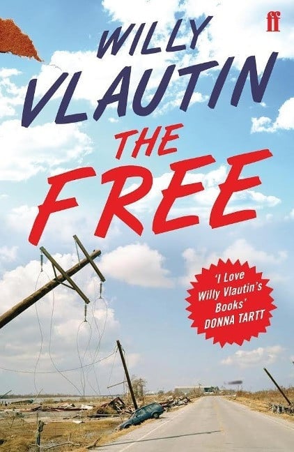 The Free