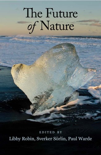 The Future of Nature: Documents of Global Change The Future of Nature: Documents of Global Change