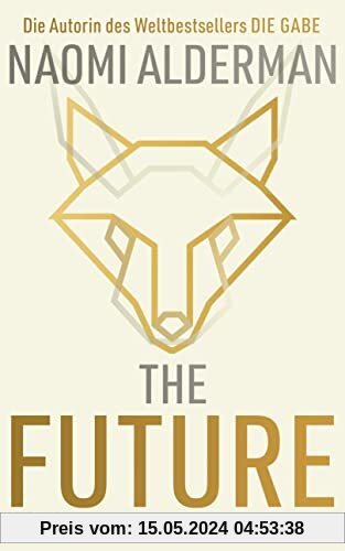 The Future: Roman