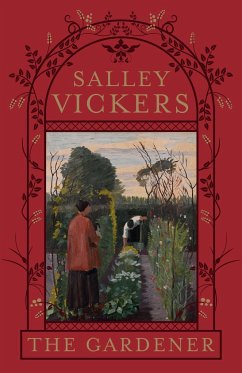 The Gardener von Penguin Books UK / Viking