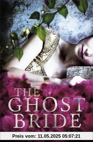 The Ghost Bride