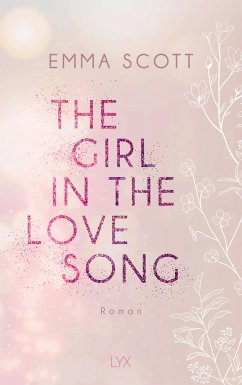 The Girl in the Love Song / Lost Boys Bd.1 von LYX