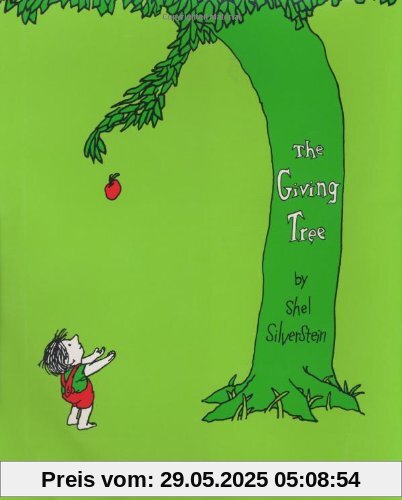 The Giving Tree