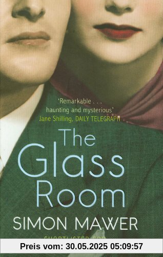 The Glass Room