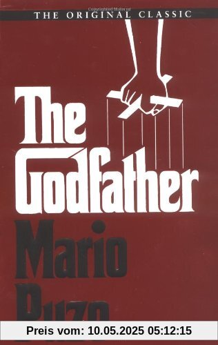 The Godfather