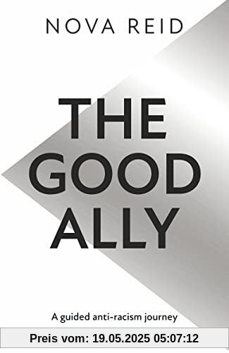 The Good Ally The Good Ally