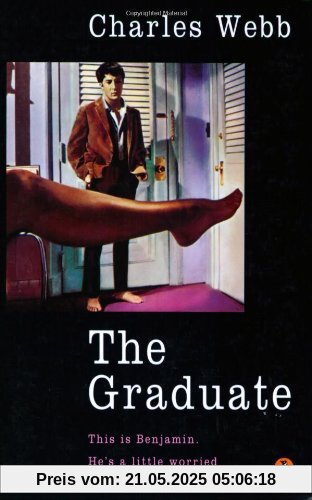 The Graduate