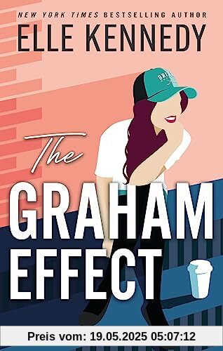 The Graham Effect The Graham Effect