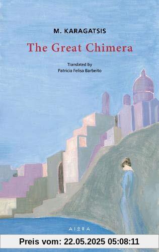 The Great Chimera
