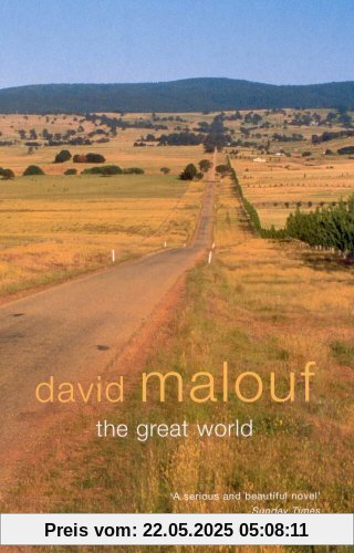 The Great World