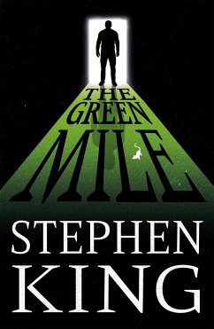 The Green Mile von Gollancz / Orion Publishing Group