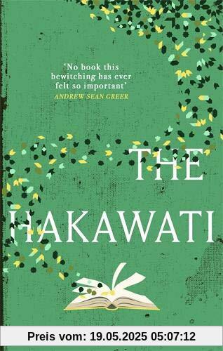 The Hakawati The Hakawati