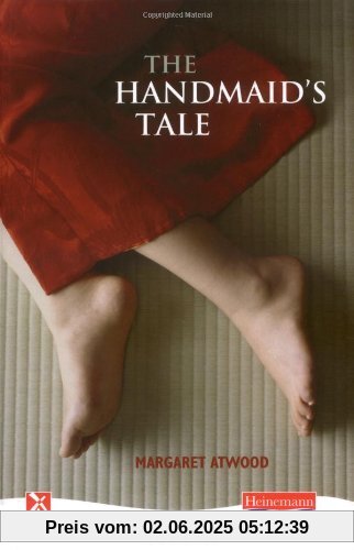 The Handmaid's Tale (New Windmills)