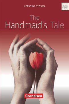The Handmaid's Tale von Cornelsen Verlag
