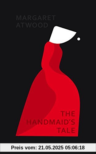 The Handmaid's Tale The Handmaid's Tale