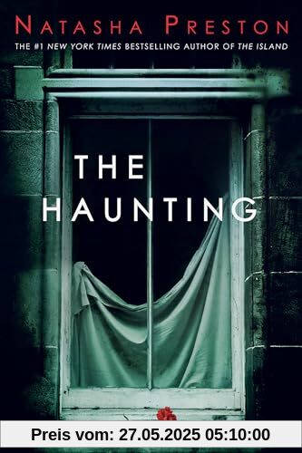 The Haunting
