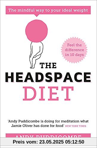 The Headspace Guide to... Mindful Eating