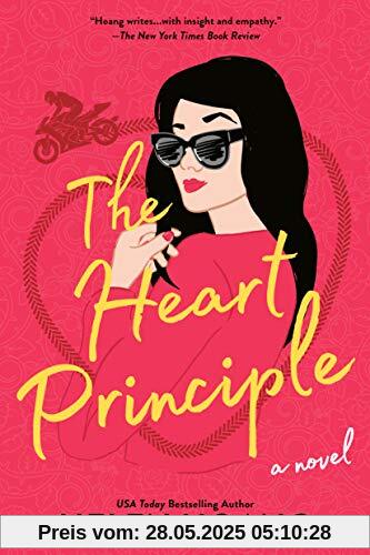 The Heart Principle
