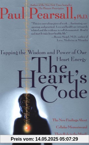 The Heart's Code