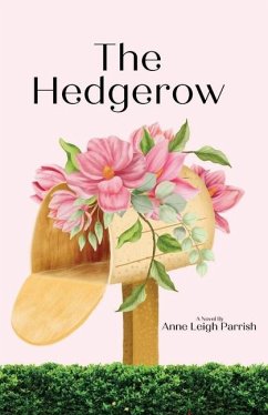 The Hedgerow von Unsolicited Press