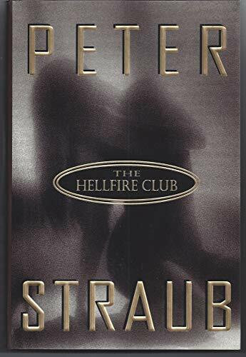 The Hellfire Club The Hellfire Club