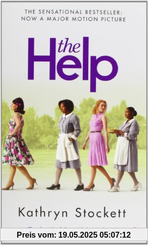 The Help