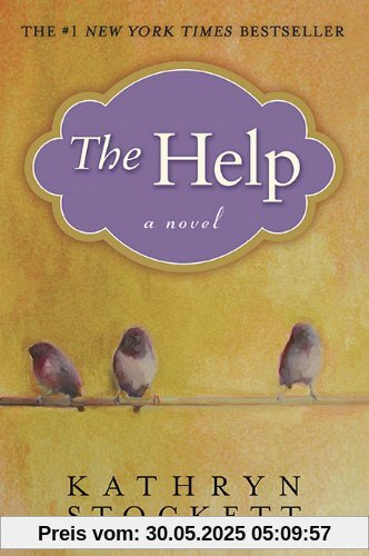 The Help