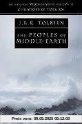 The History of Middle-earth. Peoples of Middle-earth