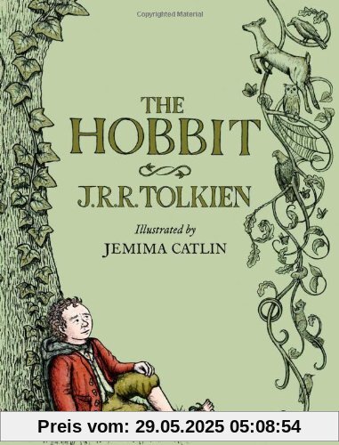 The Hobbit