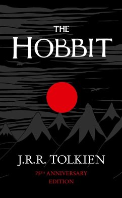 The Hobbit or There And Back Again von HarperCollins / HarperCollins UK