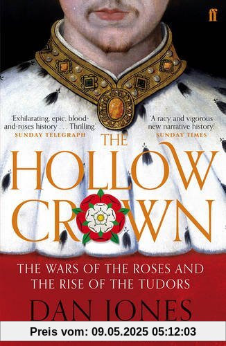 The Hollow Crown